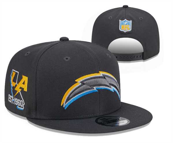 Los Angeles Chargers Stitched Snapback Hats 049,We sell and wholesale Los Angeles Chargers Stitched Snapback Hats 049 on line form chian!